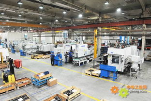 西門子深耕中國(guó)制造，新一代減速電機(jī)Simogear天津下線開啟系統(tǒng)集成新篇章