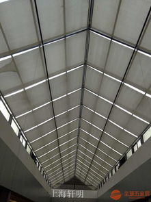 上海戶外天幕簾供應(yīng)廠家 售后服務(wù)完善推動(dòng)系統(tǒng)集成升級(jí)