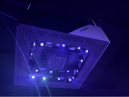 寶通科技 雙軌并行加碼元宇宙，多點(diǎn)布局構(gòu)建數(shù)字化應(yīng)用新生態(tài)