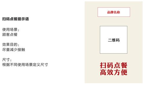 餐飲企業(yè)復(fù)工全攻略 必備管理秘籍與實操指南